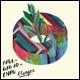 FAUL & WAD AD VS. PNAU - CHANGES